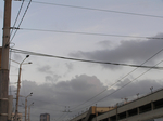  P7270053 (700x523, 353Kb)