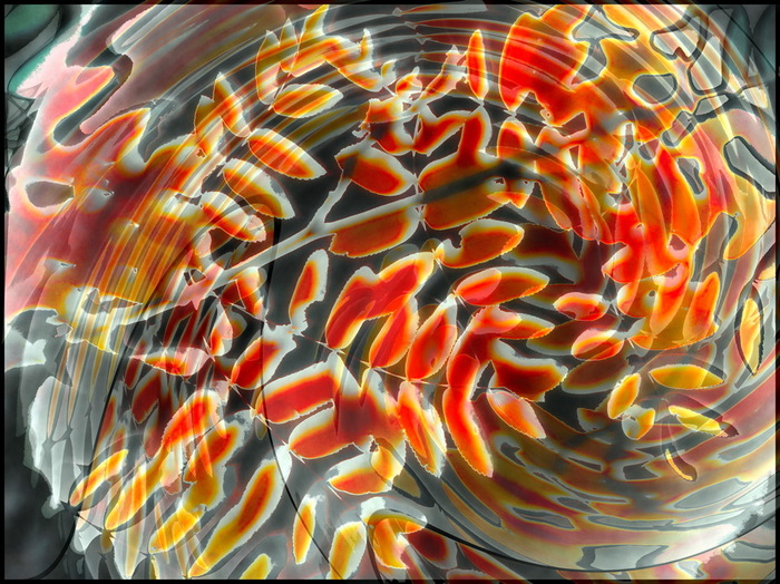 OC_MC (700x524, 191Kb)