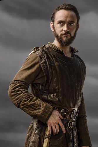 4514057_Athelstanseason3 (334x500, 24Kb)