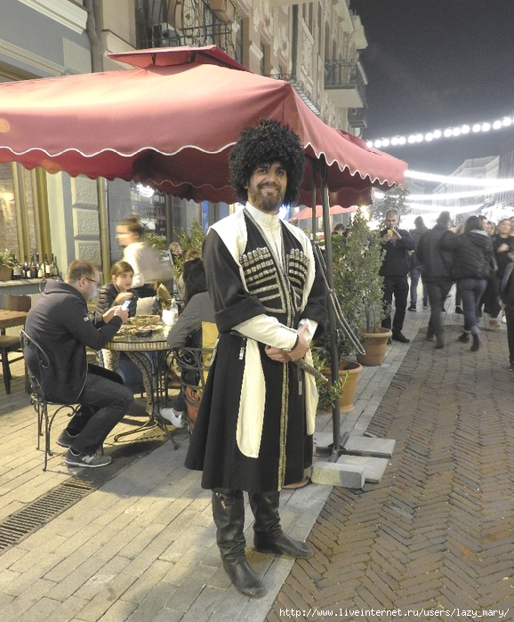 DSCN9213 (578x700, 372Kb)