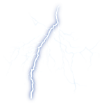 3906024_Molnija (150x150, 26Kb)