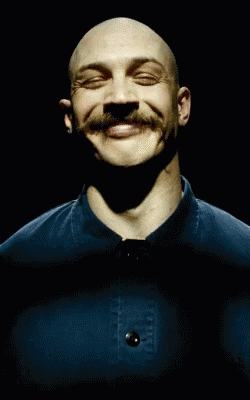 bronson (250x400, 1688Kb)