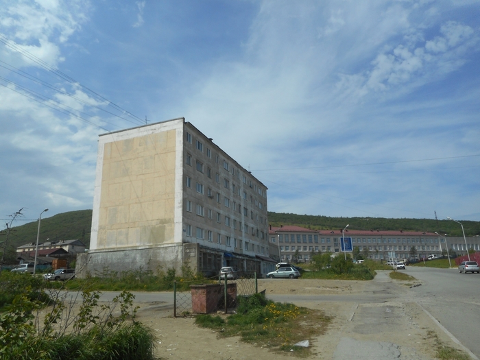 4878453_magadan_709 (700x525, 241Kb)