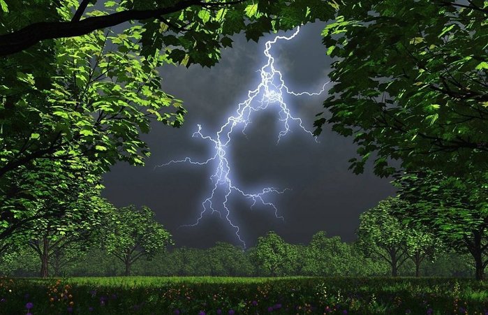 тютчев ночное небо так угрюмо. Смотреть фото тютчев ночное небо так угрюмо. Смотреть картинку тютчев ночное небо так угрюмо. Картинка про тютчев ночное небо так угрюмо. Фото тютчев ночное небо так угрюмо