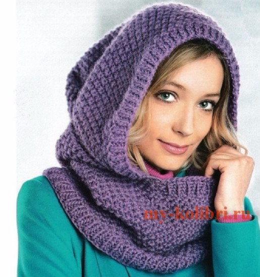 image (4) (515x549, 210Kb)