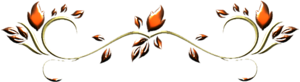 5642916_136872148_5642916_123848518_5642916_0_8482b_a42732bf_M (300x82, 30Kb)