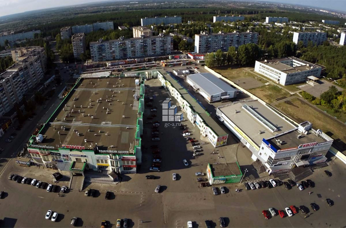 Монгора. Монгора 2010. Второй микрорайон Монгора. Торговый центр пустой старый. Школа 23 Монгора.