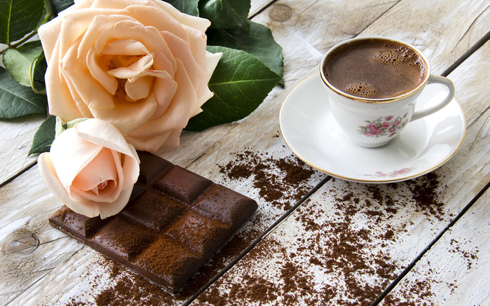 Roses_Coffee_Chocolate_507511_1920x1200 (700x437, 231Kb)