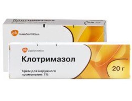  /6173879_8Klotrimazolotshelushashhejsyakozhiyaichek500x383 (500x383, 20Kb)