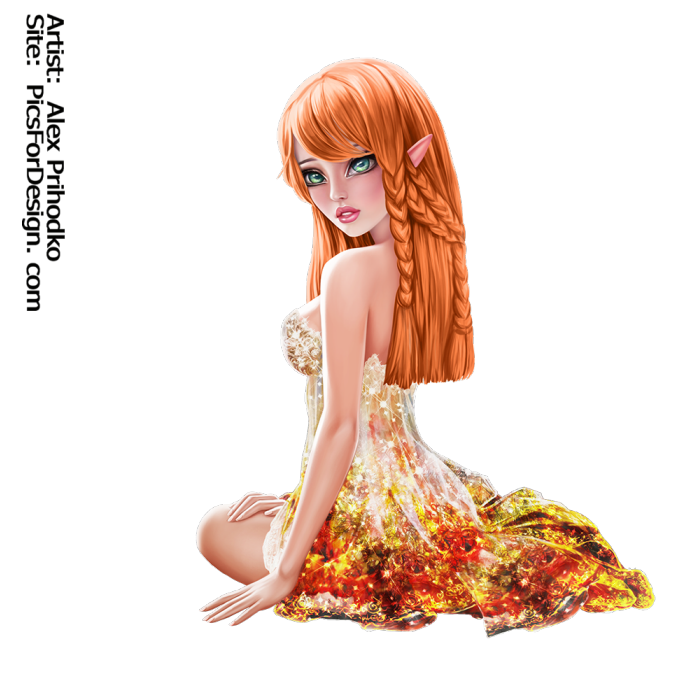 Autumn1 (673x700, 375Kb)