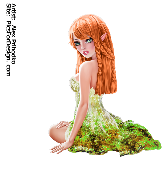 Autumn3 (673x700, 375Kb)