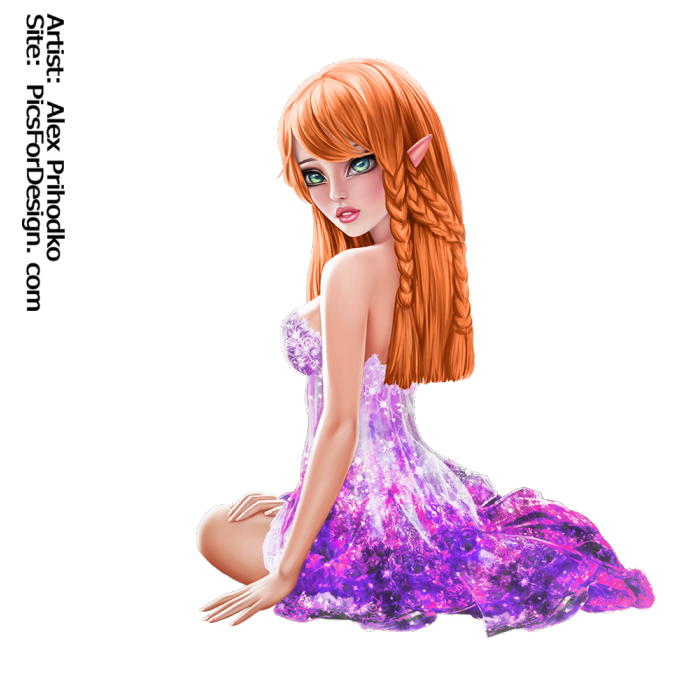 Autumn5 (673x700, 372Kb)