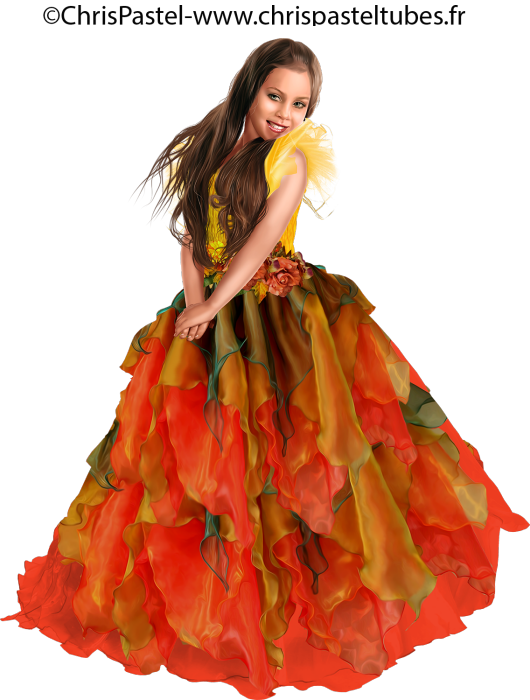 FallFairy2 (530x700, 500Kb)