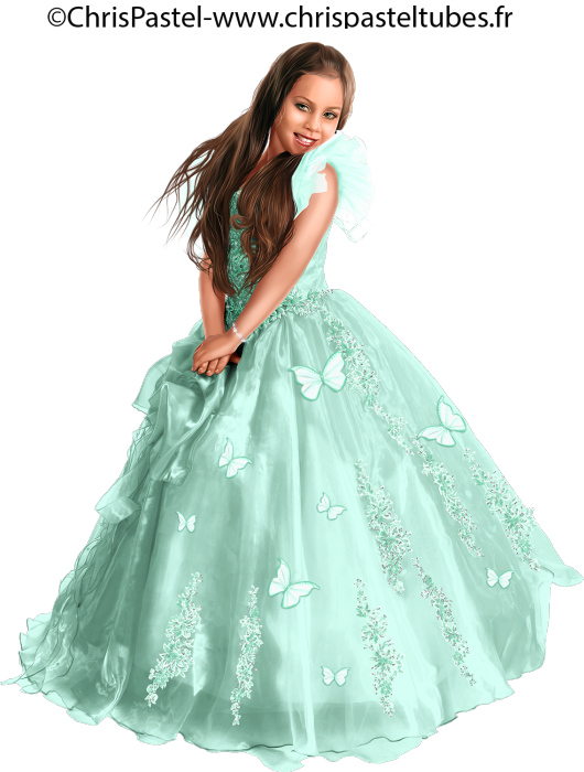 FallFairy6 (530x700, 402Kb)