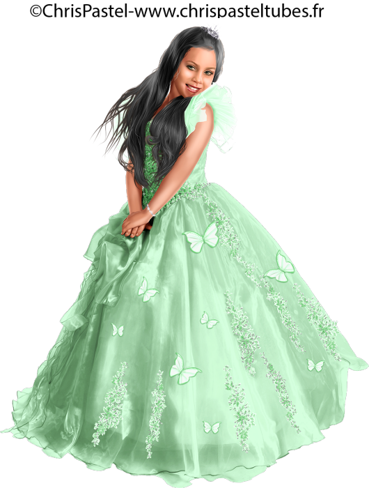 FallFairy16 (530x700, 398Kb)