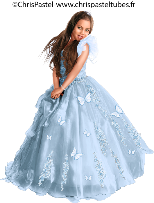 FallFairy18 (530x700, 401Kb)