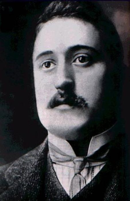 Apollinaire (453x700, 38Kb)