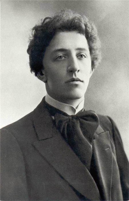 BLOK_Aleksandr_Aleksandrovich15 (449x700, 57Kb)