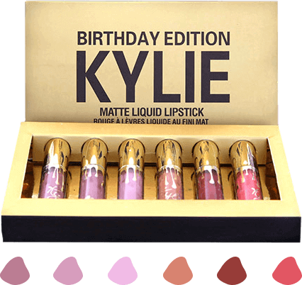 Birthday kylie/6173901_product (426x402, 50Kb)