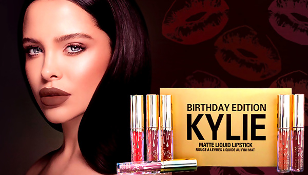 Birthday kylie/6173901_16d6f7a073925c0aaac40f8893fa8c29_600x341 (600x341, 89Kb)