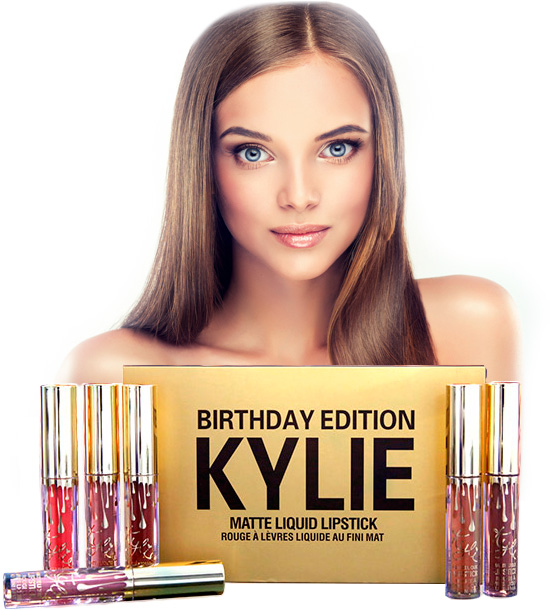 Birthday kylie/6173901_kylle (550x610, 113Kb)