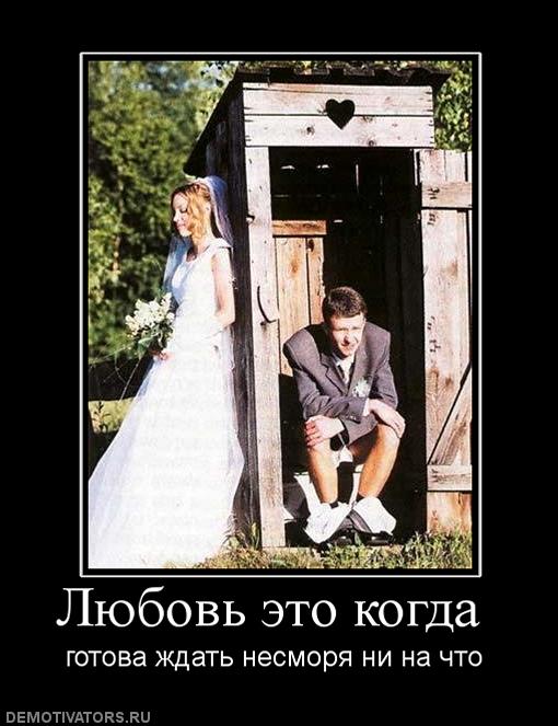 original (8) (510x663, 55Kb)