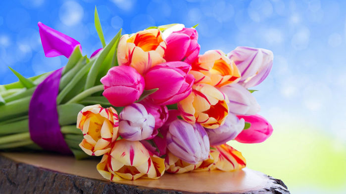 wallpapers-flowers-3 (700x393, 58Kb)