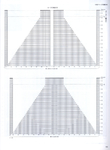  2 (514x700, 326Kb)