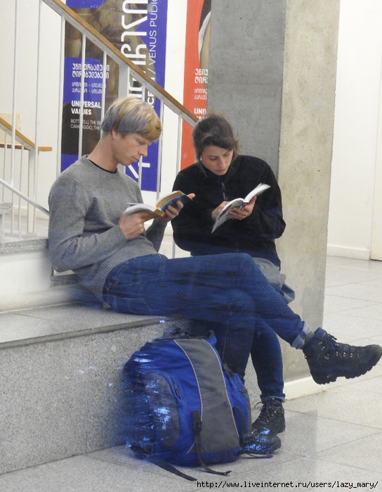 DSCN9309 (544x700, 301Kb)