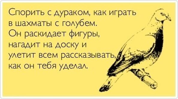 4514057_875a8375f91de049494d6073098e8a2f_9ed2f2a6b17c13e25dd6fedee0dfbf1c (595x332, 40Kb)