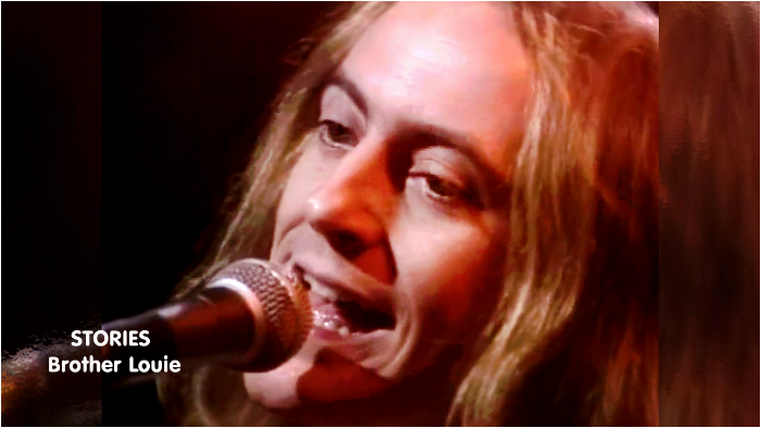 Stories Brother Louie  (7) (700x394, 290Kb)