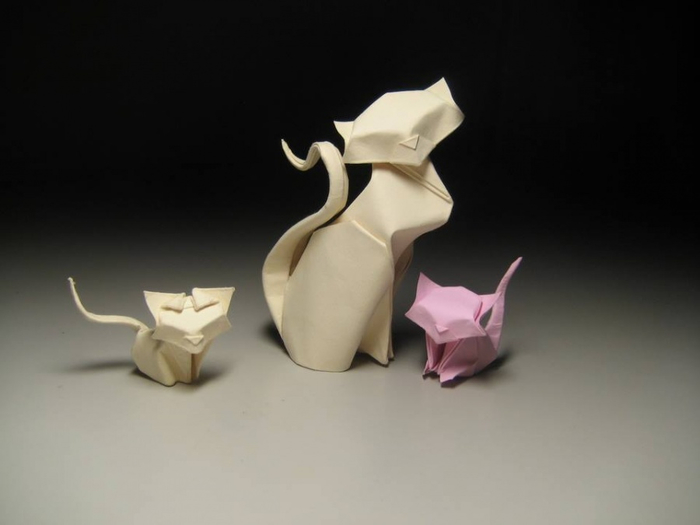 hoang-tien-quyet-origami-004 (700x525, 127Kb)