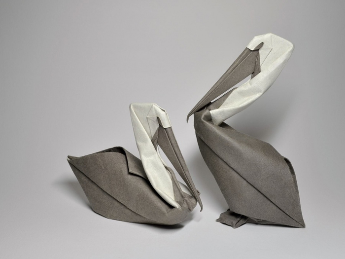 hoang-tien-quyet-origami-006 (700x525, 163Kb)