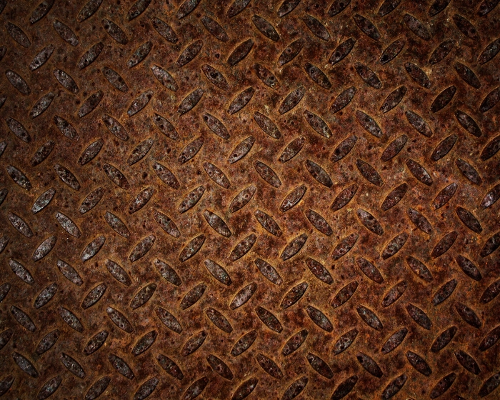 setwalls.ru-15363 (700x560, 727Kb)