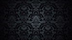  black-dark-vintage-pattern-3618 (700x393, 276Kb)