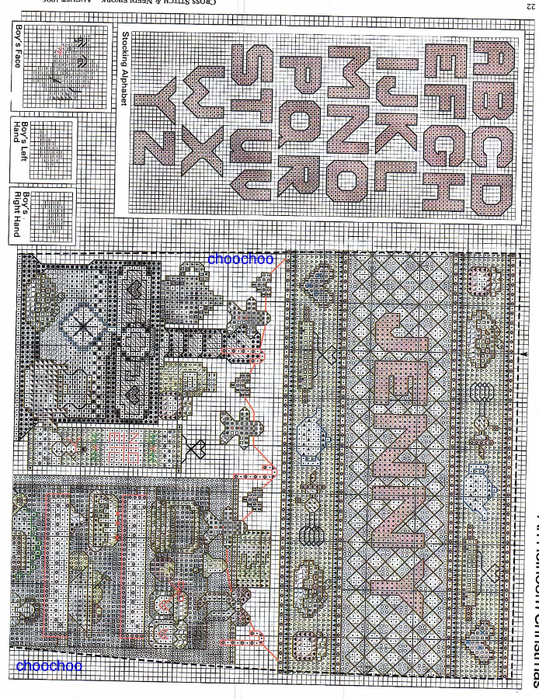 (2) (539x700, 667Kb)