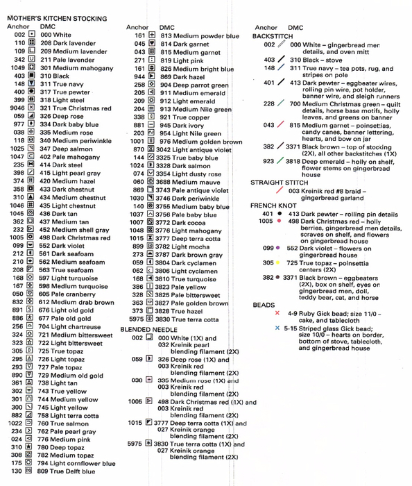 (4) (594x700, 424Kb)