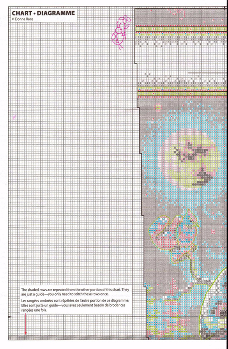 2 (457x700, 458Kb)