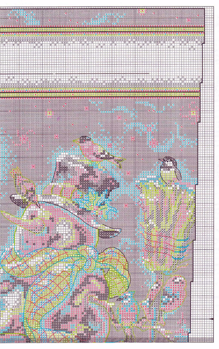 4 (438x700, 544Kb)