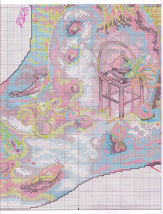 6 (533x700, 659Kb)