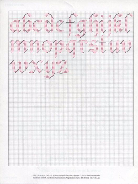 12 (526x700, 293Kb)