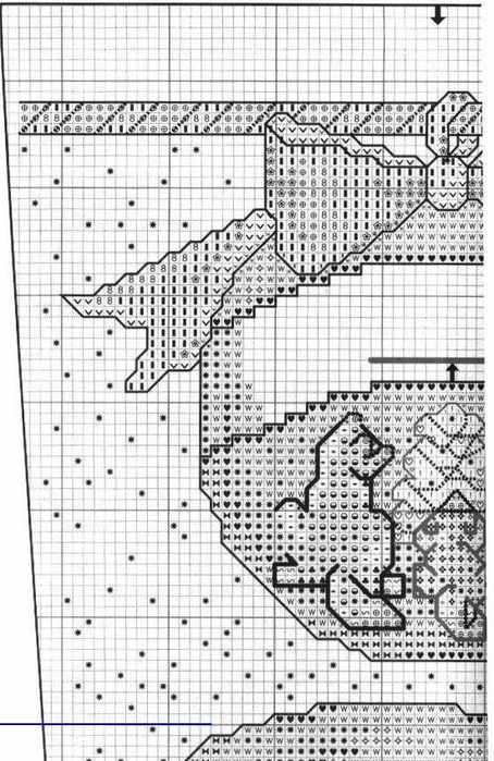 1 (454x700, 325Kb)