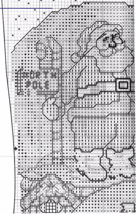 5 (446x700, 324Kb)
