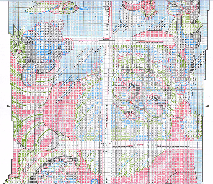 7 (700x603, 854Kb)
