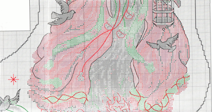 3 (700x371, 274Kb)
