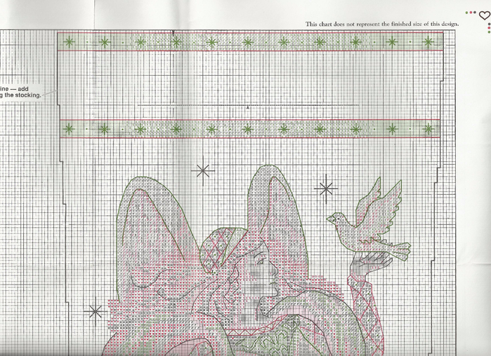 1-1 006 (700x508, 467Kb)