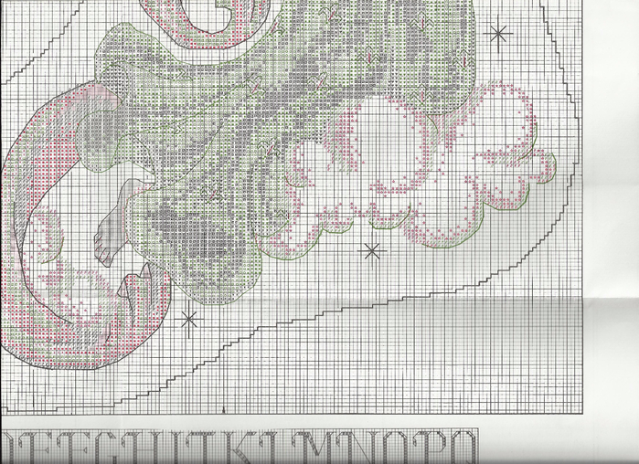 4 001 (700x508, 487Kb)