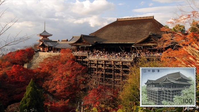 Kiyomizu-Temple-40565 (700x393, 133Kb)