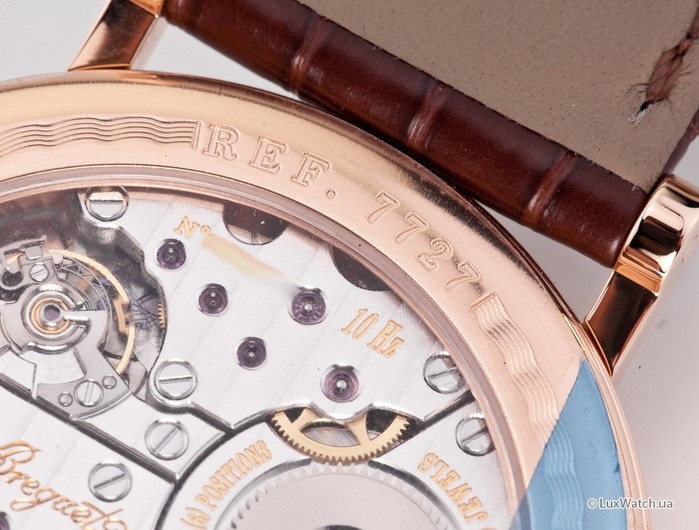  Breguet/6174000_BreguetClassiqueChronometrie7727BR129WU26 (700x530, 98Kb)