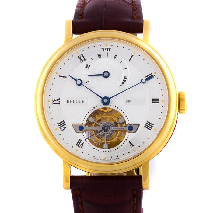  Breguet/6174000_thumbbreguetclassiquecomplicatedtourbillon5317ba129v6555f23b35de4e (700x700, 197Kb)